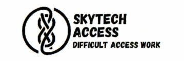 Skytech Access Group