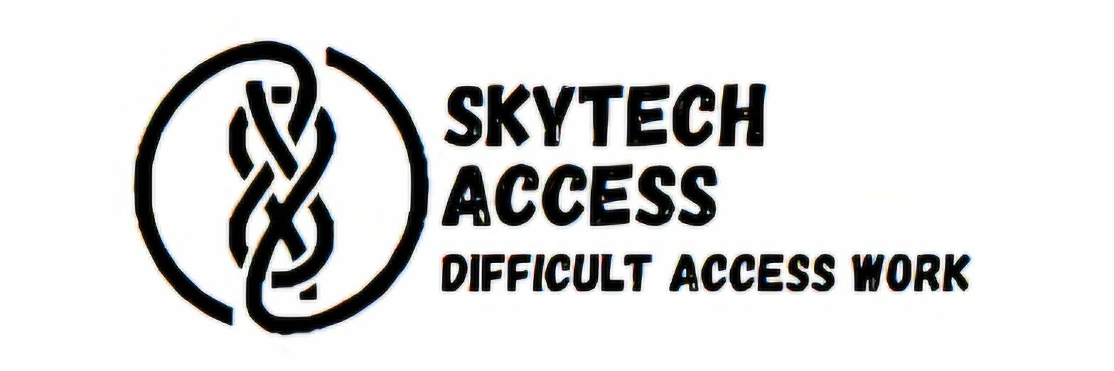 SkyTech Access Group